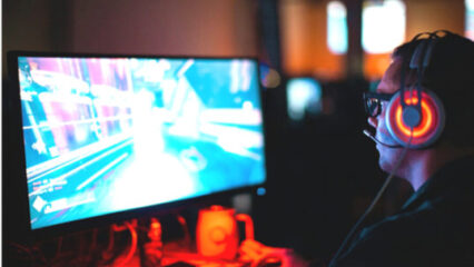 Giochi online tra console, smartphone e PC: quali device sono i più usati?