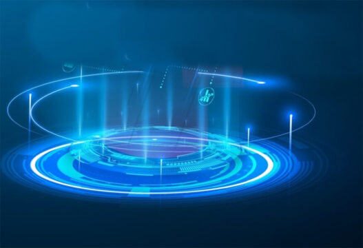 Costruire fiducia nei servizi online: perché oggi la fiducia è più importante che mai