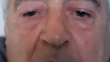 Omicidio a Pannarano, ergastolo per Benito Miarelli: uccise e decapitò il fratello