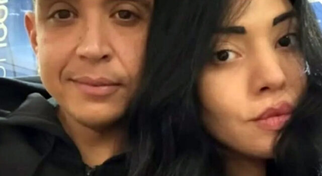 Quando l’amore precipita in una scarpata di duecento metri