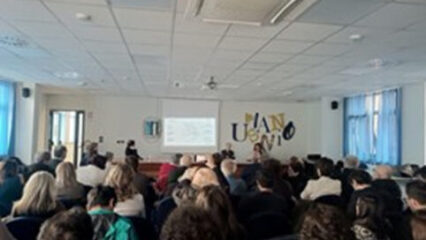 L'Appia Antica in Valle Caudina: Geopolitica, Fede e Ingegneria