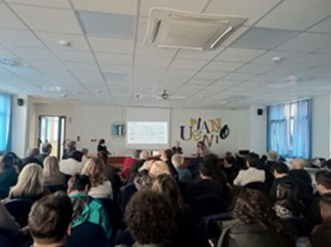 L’Appia Antica in Valle Caudina: Geopolitica, Fede e Ingegneria