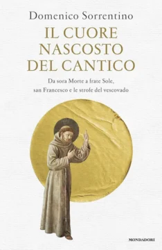 Valle Caudina: visita a Cervinara e Rotondi del vescovo emerito di Assisi