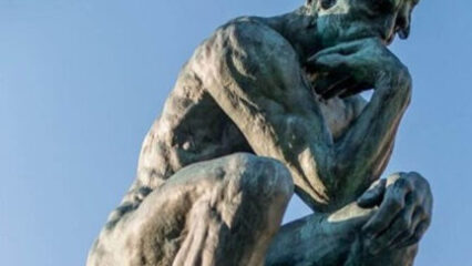 Valle Caudina: l'Appia Antica di scena al Lombardi di Airola