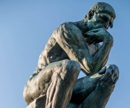 Valle Caudina: l’Appia Antica di scena al Lombardi di Airola