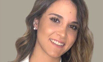 Cervinara: congratulazioni alla neo Revisore dei Conti Francesca Mainolfi