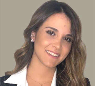 Cervinara: congratulazioni alla neo Revisore dei Conti Francesca Mainolfi