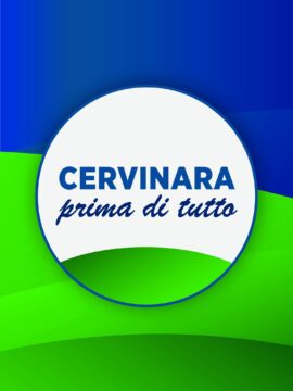 Cervinara Prima di Tutto sostiene la candidatura a sindaco di Caterina Lengua