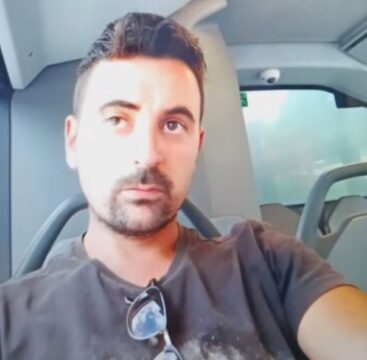 Morire di lavoro in Valle Caudina: il ricordo di Emanuele