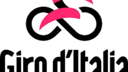 Ciclismo e Giro d'Italia