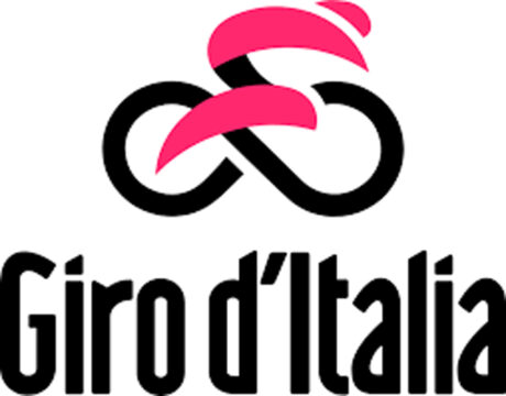 Ciclismo e Giro d’Italia