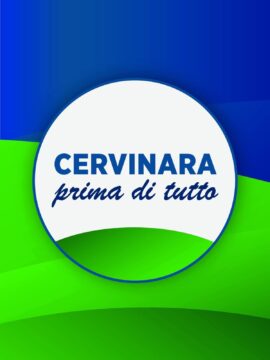 Presentata la lista Cervinara prima di tutto, ecco tutti i nomi