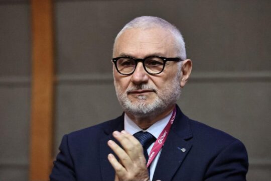 Sindrome del bimbo scosso, Tipo (Simeup): «Spesso diagnosi arriva troppo tardi, serve prevenzione»