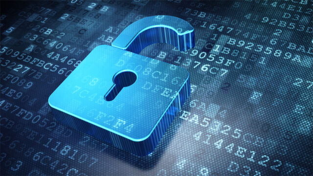 Sicurezza Informatica in Italia: come le aziende proteggono dati, comunicazioni e infrastrutture