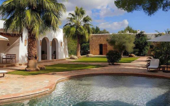 Domenica open day per i centri estivi in campagna