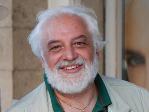 Enzo Gravina, familiari e fratelli Altieri lo ricordano nel giorno del suo compleanno