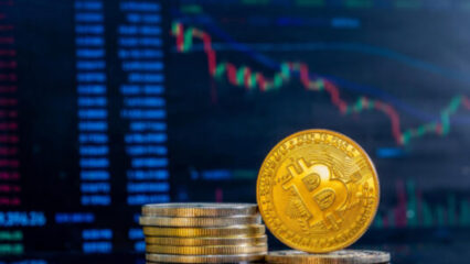 Bitcoin: cosa devi sapere prima di iniziare e come affrontarlo con accortezza