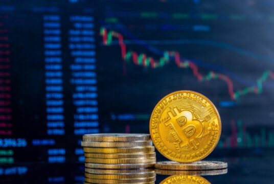 Bitcoin: cosa devi sapere prima di iniziare e come affrontarlo con accortezza