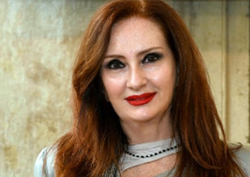 Regina Viarum: il cammino della storia tra versi e rovine
