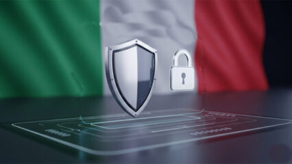 Come riconoscere un casinò online sicuro in Italia: i 5 parametri che contano davvero