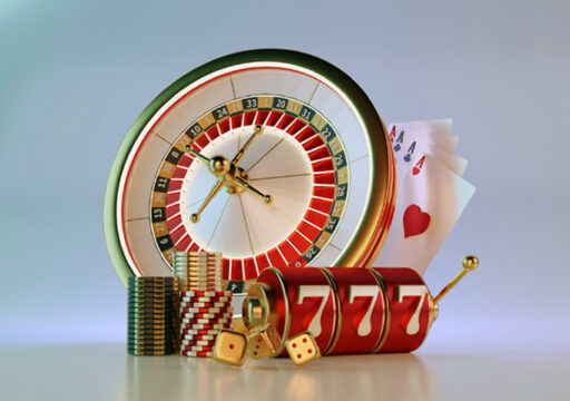 RNG, RTP e Volatilità: I Numeri Dietro le Slot Machine Online Spiegati in Modo Semplice
