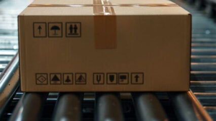 Come influenza l'e-commerce le piccole imprese?