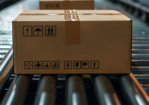 Come influenza l’e-commerce le piccole imprese?