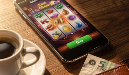 Come trasformare 5 euro in una sessione di gioco più lunga / Strategie smart