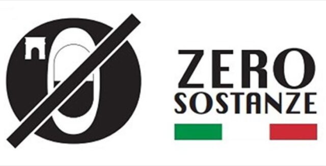 Contrasto alla diffusione delle sostanze stupefacenti