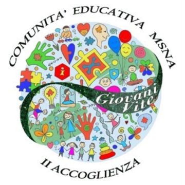 Cervinara. diario di bordo della comunità educativa ” Giovani Vite “