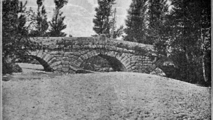 Valle Caudina: il genio romano rigenerato dal “Fermi” di Montesarchio