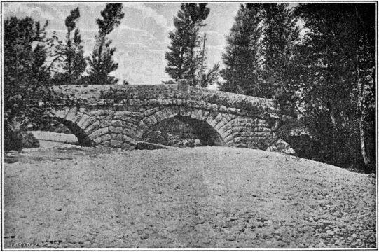 Valle Caudina: il genio romano rigenerato dal “Fermi” di Montesarchio