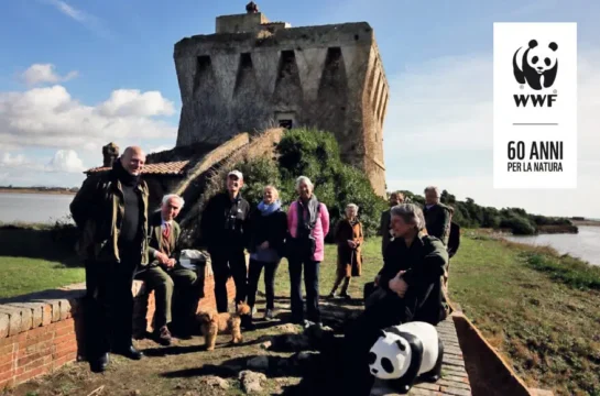 “Il Venerdì Culturale dell’Oasi”: gli eventi saranno riprogrammati in funzione dell’emergenza caldo