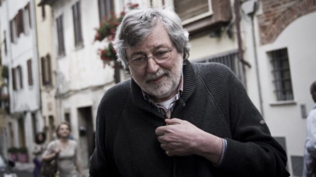 E’ morto ad 86 anni Francesco Guccini