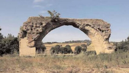 L’Appia Antica in Irpinia: la "Regina Viarum" patrimonio UNESCO