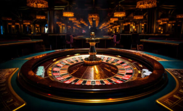 Migliori casinò non aams: cosa valutare tra bonus, pagamenti e licenze