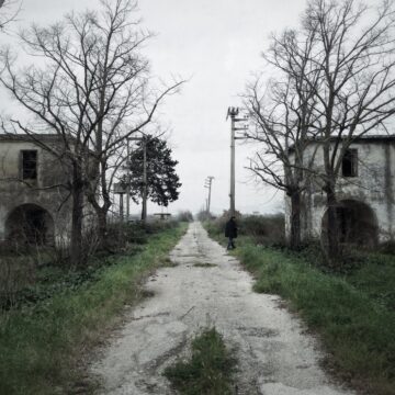 Altri 8,5 milioni di euro per il complesso agricolo più grande confiscato alla camorra
