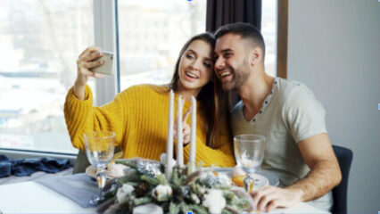 Le 5 tendenze principali del social dining