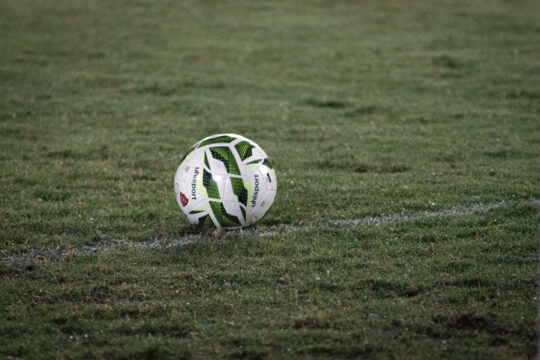 Quando il calcio diventa identità: le squadre italiane che rappresentano una città, un popolo e un territorio