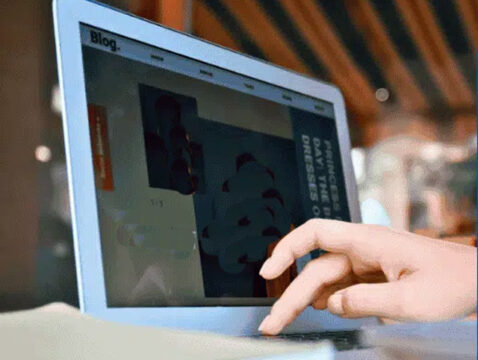 Slot online made in Italy: i provider italiani più conosciuti nel panorama internazionale