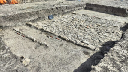 Sulle tracce della Regina Viarum: l’Appia antica tra archeologia, paesaggio e sviluppo del territorio