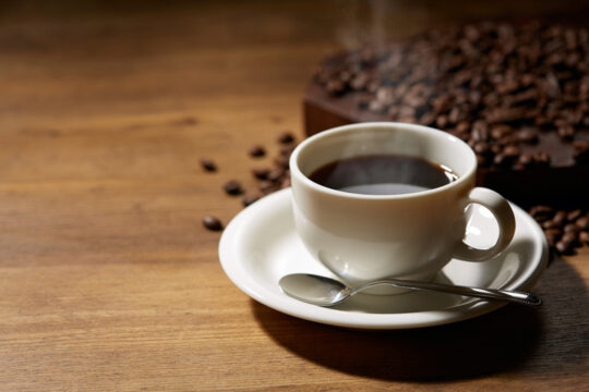 Capsule da caffè: come riconoscere un buon espresso già dalla confezione
