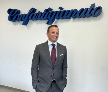 La riforma della legge dell’artigianato necessaria per migliaia di imprese