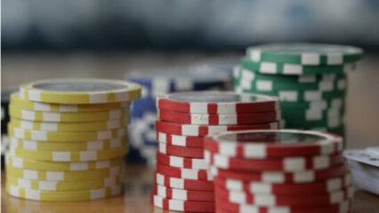 Valle Caudina e il Gioco Online: Cosa Devono Sapere i Residenti sui Migliori Bonus Casinò in Italia
