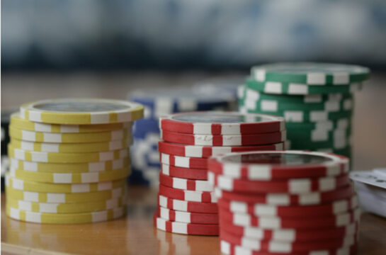 Valle Caudina e il Gioco Online: Cosa Devono Sapere i Residenti sui Migliori Bonus Casinò in Italia