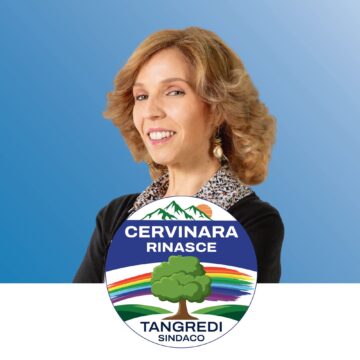 Cervinara: l’assessore Gallo si toglie i sassolini dalle scarpe