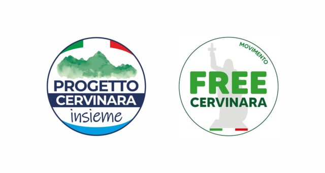 Cervinara: Progetto Cervinara e Free Cervinara chiedono le dimissioni del sindaco per le somme percepite all’Asi e in Provincia