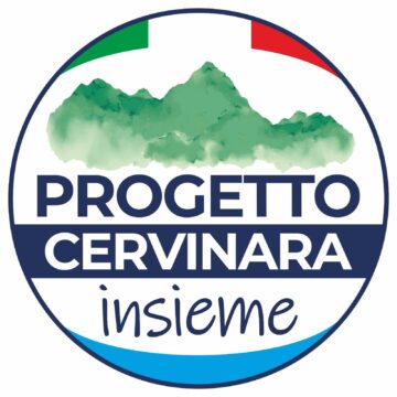 Progetto Cervinara ribadisce la fondatezza del ricorso al Tar